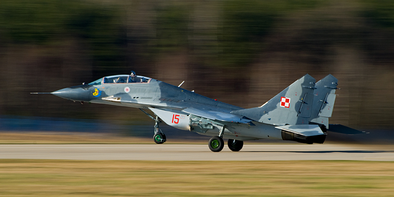 14_Minsk Mazowiecki_23blot_MiG-29.jpg